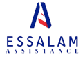 Essalam logo